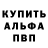 ГАШ VHQ Nikolay Golosin