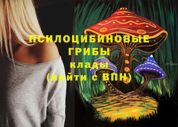 амфетамин Арсеньев