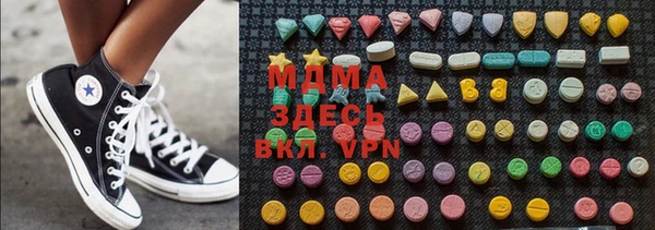 гидропоника Аркадак