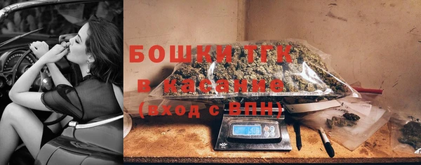 тгк Армянск